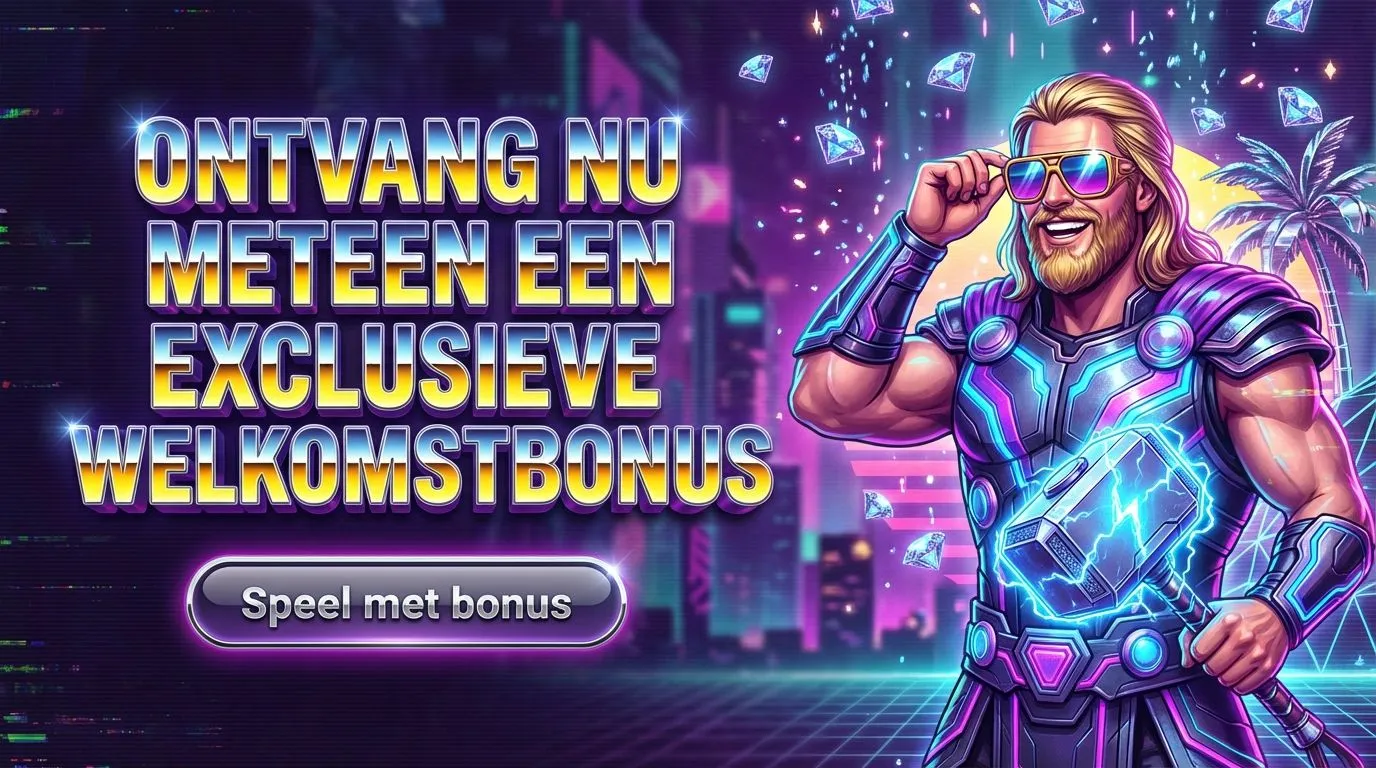 Boom Radio Bingo